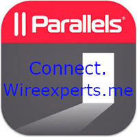 Connect.WireExperts.Me
