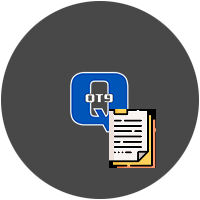 Qt9 Document Portal