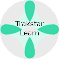 Trakstar Learning